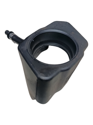 COIFA PROTEÇÃO RESERV PARTIDA FRIO MARCH VERSA 2012 - 2020