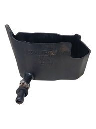 COIFA PROTEÇÃO RESERV PARTIDA FRIO MARCH VERSA 2012 - 2020