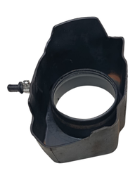 COIFA PROTEÇÃO RESERV PARTIDA FRIO MARCH VERSA 2012 - 2020