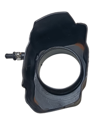 COIFA PROTEÇÃO RESERV PARTIDA FRIO MARCH VERSA 2012 - 2020