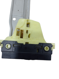 MÁQUINA DE VIDRO PORTA DIANT DIR GOL VOYAGE G5 G6 G7 G8 ELÉ