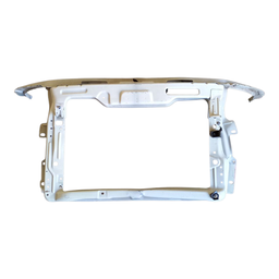 Painel Frontal Gol Voyage G8 Saveiro G7