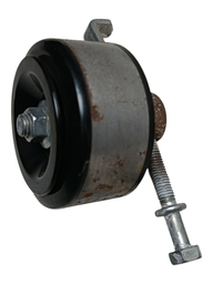 TENSOR CORREIA ALTERNADOR MARCH VERSA 2012 - 2020