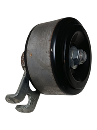 TENSOR CORREIA ALTERNADOR MARCH VERSA 2012 - 2020