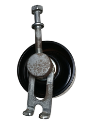 TENSOR CORREIA ALTERNADOR MARCH VERSA 2012 - 2020