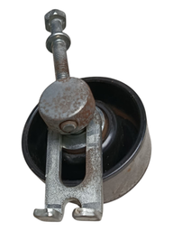 TENSOR CORREIA ALTERNADOR MARCH VERSA 2012 - 2020