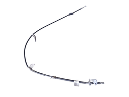 ESPIA CABO FREIO DE MÃO LADO ESQUERDO CITY 2009 A 2014