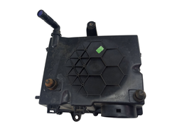 CAIXA FILTRO AR AMAROK 3.0 V6 DIESEL 2018 2019 2020/..