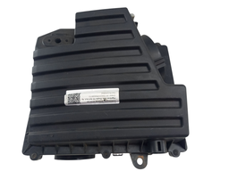 Caixa Filtro Ar Amarok 3.0 V6 Diesel 2018 2019 2020/..