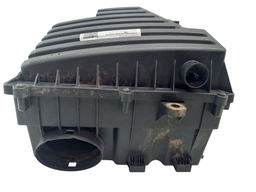 CAIXA FILTRO AR AMAROK 3.0 V6 DIESEL 2018 2019 2020/..