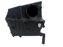 CAIXA FILTRO AR AMAROK 3.0 V6 DIESEL 2018 2019 2020/..