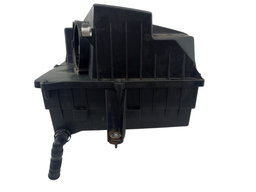 CAIXA FILTRO AR AMAROK 3.0 V6 DIESEL 2018 2019 2020/..