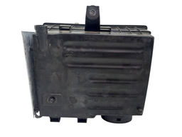 CAIXA FILTRO AR AMAROK 2.0 16V DIESEL 2011 2012 A 2022