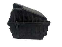 CAIXA FILTRO AR AMAROK 2.0 16V DIESEL 2011 2012 A 2022