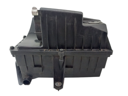 CAIXA FILTRO AR AMAROK 2.0 16V DIESEL 2011 2012 A 2022