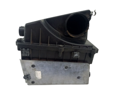 CAIXA FILTRO AR AMAROK 2.0 16V DIESEL 2011 2012 A 2022