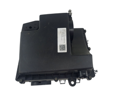 CAIXA FILTRO AR AMAROK 2.0 16V DIESEL 2011 2012 A 2022