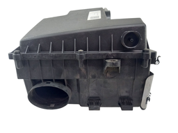 CAIXA FILTRO AR AMAROK 2.0 16V DIESEL 2011 2012 A 2022