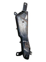 SUPORTE RESERVATORIO PARTIDA FRIO MARCH VERSA 2012 - 2020