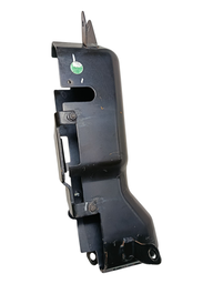 SUPORTE RESERVATORIO PARTIDA FRIO MARCH VERSA 2012 - 2020