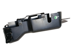 SUPORTE RESERVATORIO PARTIDA FRIO MARCH VERSA 2012 - 2020