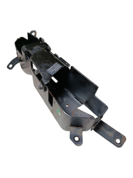 SUPORTE RESERVATORIO PARTIDA FRIO MARCH VERSA 2012 - 2020