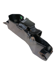 SUPORTE RESERVATORIO PARTIDA FRIO MARCH VERSA 2012 - 2020