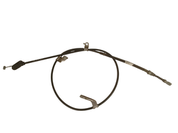 CABO FREIO DE MÃO DIREITO CITY 2009 A 2014