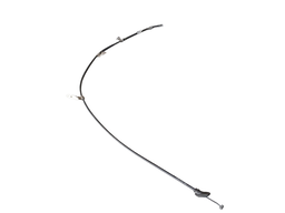 CABO FREIO DE MÃO DIREITO CITY 2009 A 2014