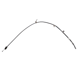 CABO FREIO DE MÃO DIREITO CITY 2009 A 2014