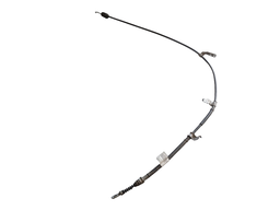 CABO FREIO DE MÃO DIREITO CITY 2009 A 2014