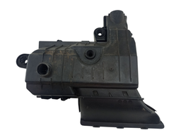 CAIXA FILTRO AR AUDI A3 1.8 2.0 TSI TFSI 2013 2014 A 2021