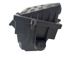 CAIXA FILTRO AR AUDI A3 1.8 2.0 TSI TFSI 2013 2014 A 2021