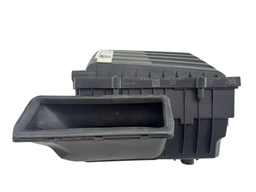 CAIXA FILTRO AR AUDI A3 1.8 2.0 TSI TFSI 2013 2014 A 2021