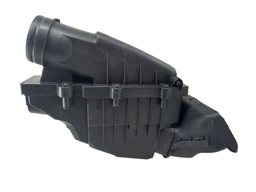 CAIXA FILTRO AR AUDI A3 1.8 2.0 TSI TFSI 2013 2014 A 2021