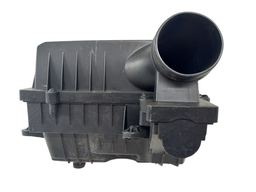 CAIXA FILTRO AR AUDI A3 1.8 2.0 TSI TFSI 2013 2014 A 2021