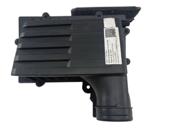 Caixa Filtro Ar Audi A3 1.8 2.0 Tsi Tfsi 2013 2014 a 2021