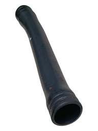 MANGUEIRA GARGALO TANQUE MARCH VERSA 2012 - 2020