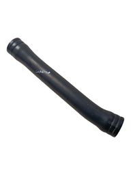 MANGUEIRA GARGALO TANQUE MARCH VERSA 2012 - 2020