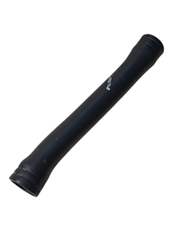 MANGUEIRA GARGALO TANQUE MARCH VERSA 2012 - 2020