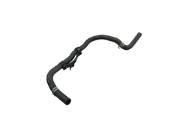 MANGUEIRA RADIADOR CITY 1.5 2009 A 2014