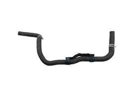 MANGUEIRA RADIADOR CITY 1.5 2009 A 2014