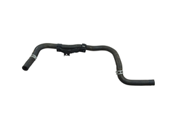 MANGUEIRA RADIADOR CITY 1.5 2009 A 2014