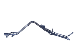 Gargalo Tanque Combustível City 2009 a 2014 