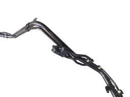 GARGALO TANQUE COMBUSTÍVEL CITY 2009 A 2014 