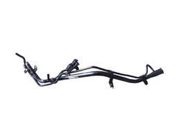 GARGALO TANQUE COMBUSTÍVEL CITY 2009 A 2014 