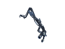 GARGALO TANQUE COMBUSTÍVEL CITY 2009 A 2014 