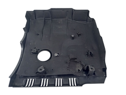 TAMPA CAPA MOTOR AUDI A5 A4 Q5 1.8 2.0 2009 A 2017