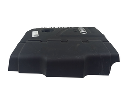 TAMPA CAPA MOTOR AUDI A5 A4 Q5 1.8 2.0 2009 A 2017