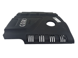 TAMPA CAPA MOTOR AUDI A5 A4 Q5 1.8 2.0 2009 A 2017